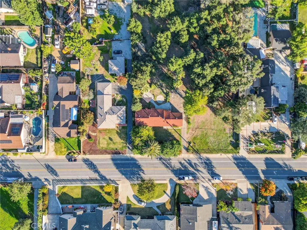 Additional image 43 of 736 N Walnut Ave, San Dimas, CA 91773