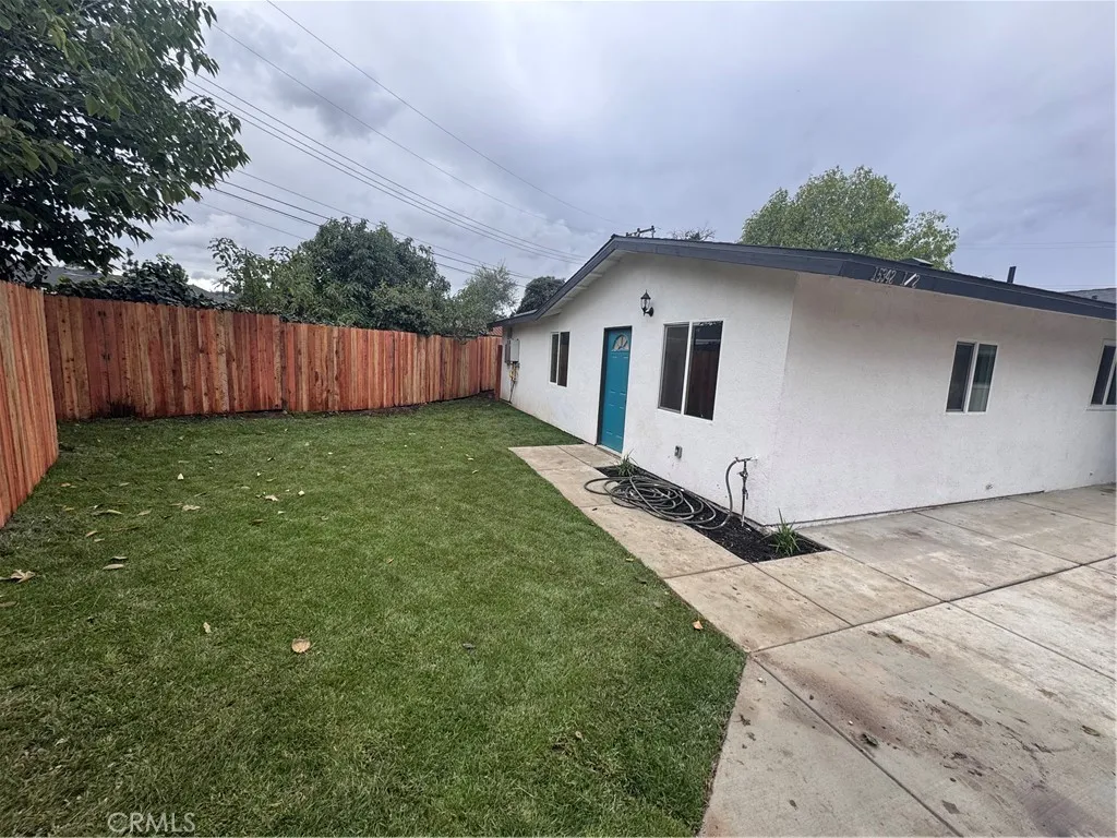 Additional image 5 of 15342 Ringer Place, Hacienda Heights, CA 91745
