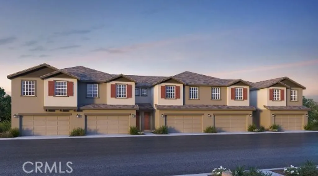 Additional image 2 of 32852 Manhattan Avenue, Winchester, CA 92596