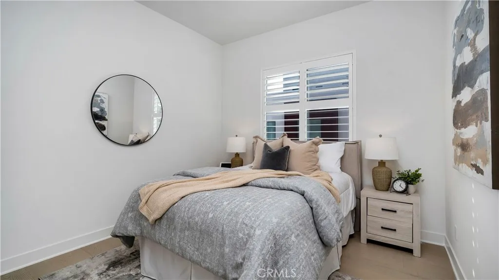 Additional image 93 of 138 Yugen, Irvine, CA 92618