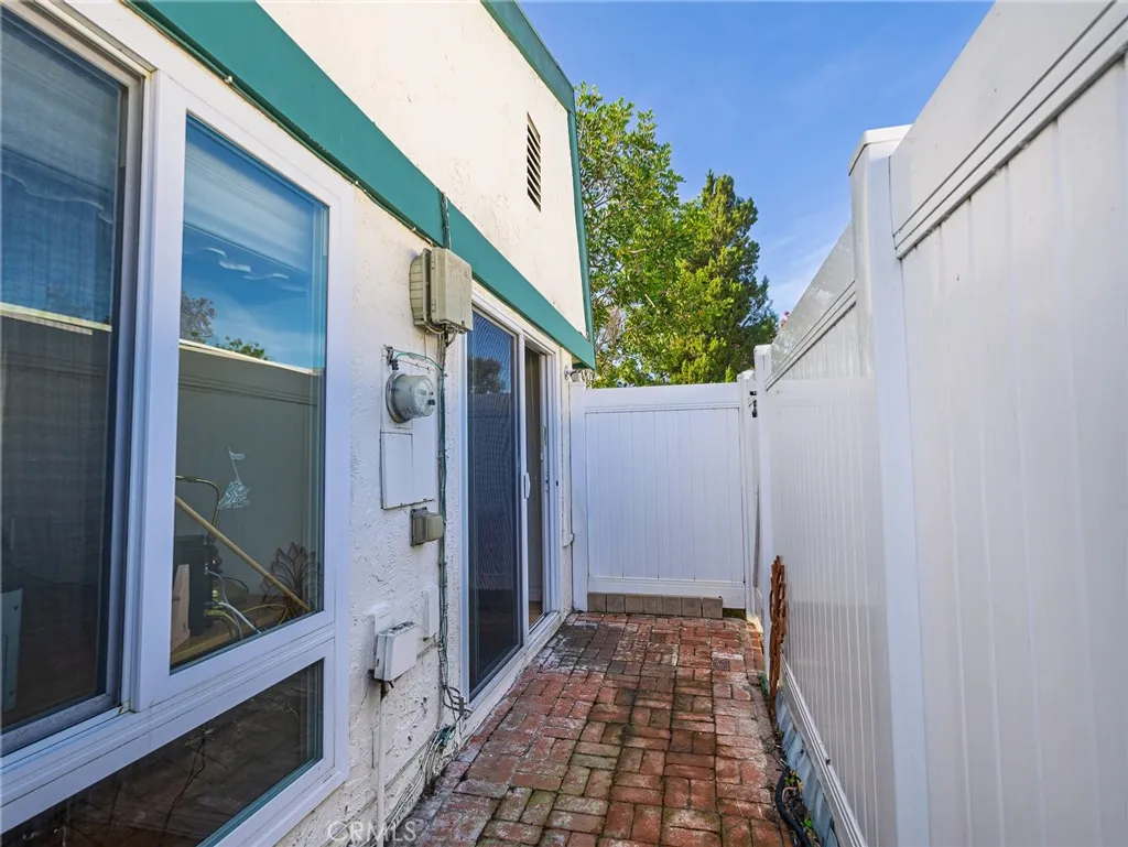 Additional image 33 of 6919 Danvers Dr, Garden Grove, CA 92845