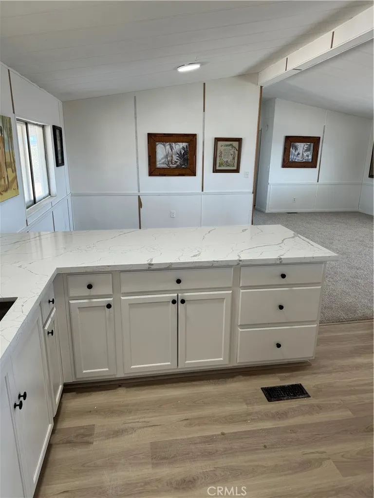 Additional image 20 of 69538 Jim Pine, 29 Palms, CA 92277