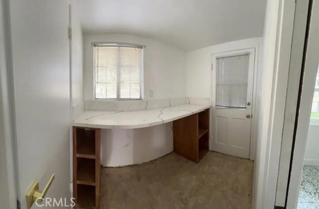 Additional image 13 of 2310 W Ituni St, West Covina, CA 91790