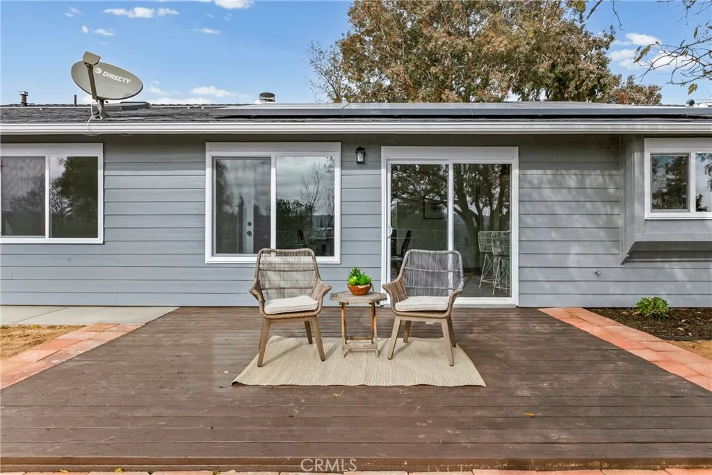 Additional image 23 of 5658 Prancing Deer Place, Paso Robles, CA 93446