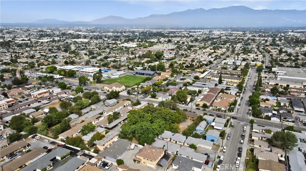 Additional image 10 of 10826 Klingerman Street, South El Monte, CA 91733