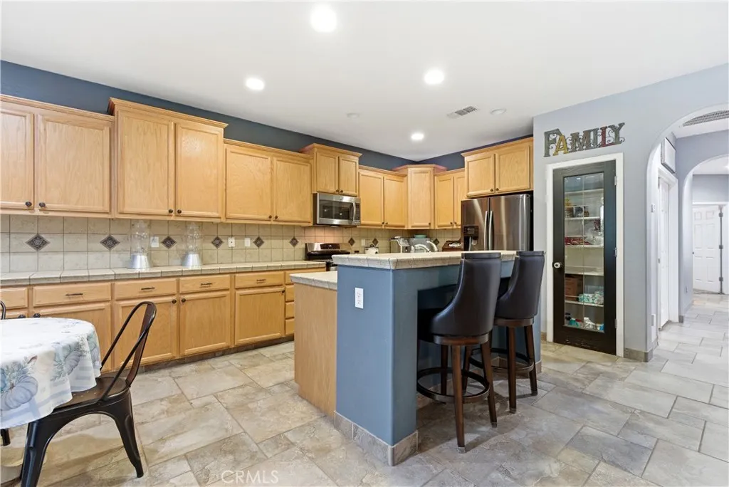 Additional image 25 of 2605 Hoyt Avenue, Tulare, CA 93274