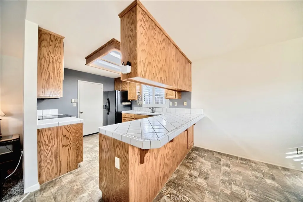 Additional image 72 of 19811 Somers Dr, Hilmar, CA 95324