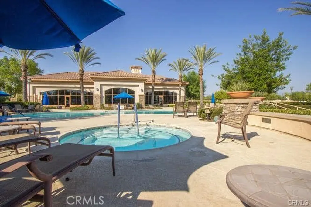 Additional image 64 of 1641 Via Borrego, Hemet, CA 92545