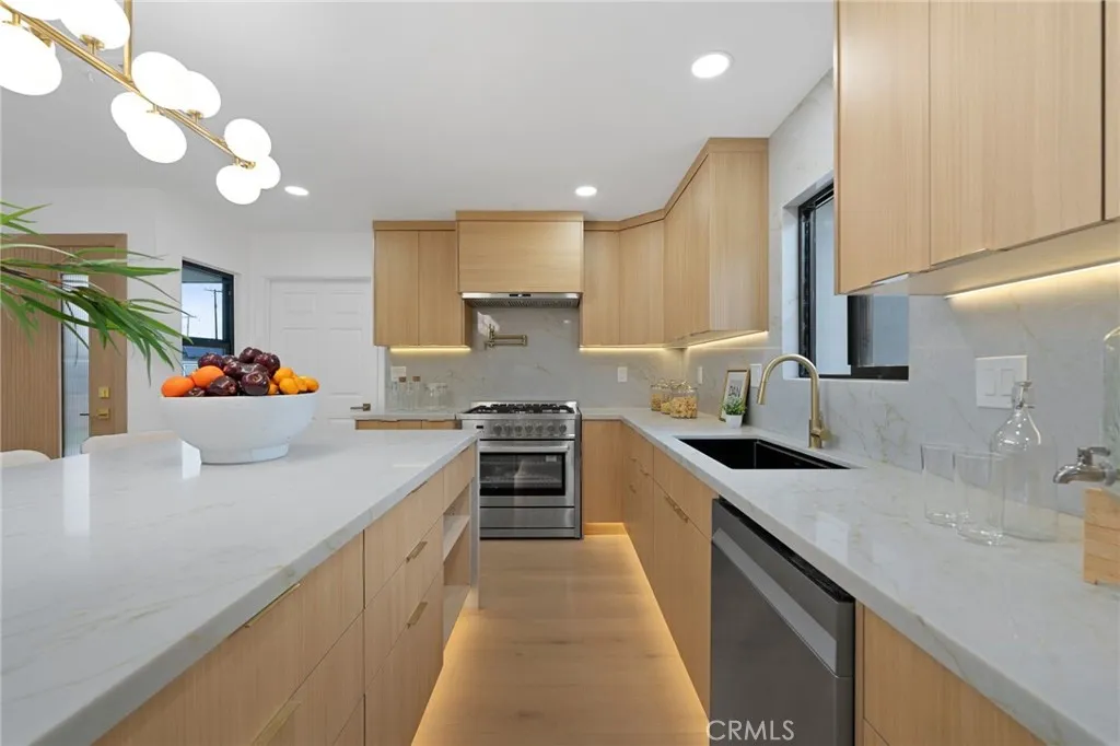 Additional image 33 of 6051 Santa Barbara Ave, Garden Grove, CA 92845