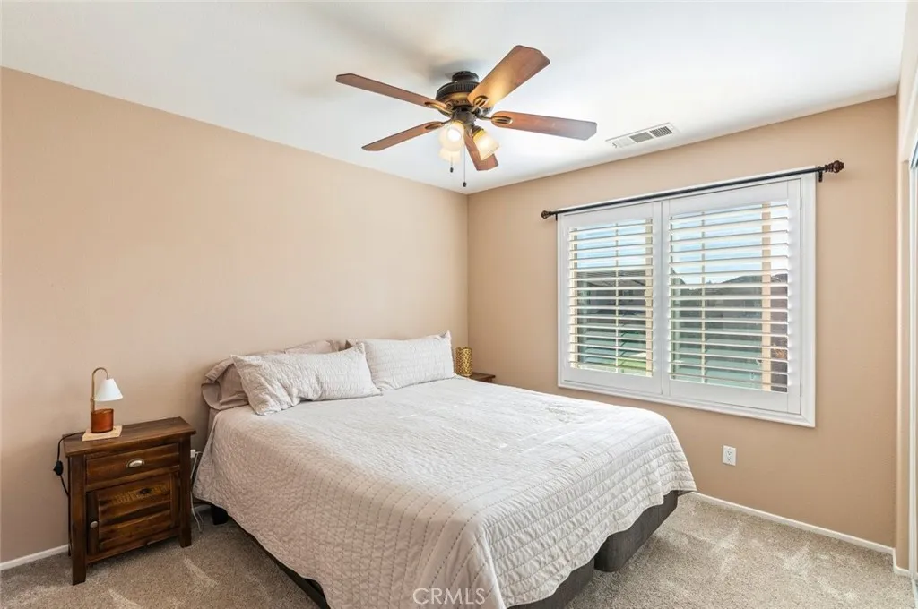 Additional image 79 of 34136 Camelina St, Lake Elsinore, CA 92532