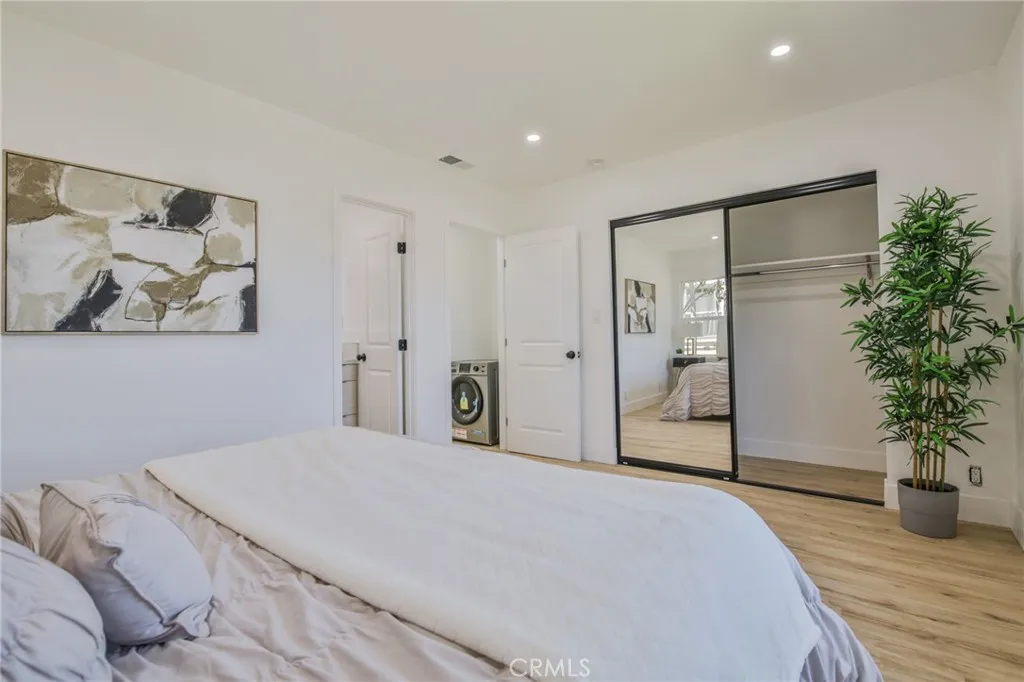 Additional image 20 of 204 Via Colusa, Redondo Beach, CA 90277