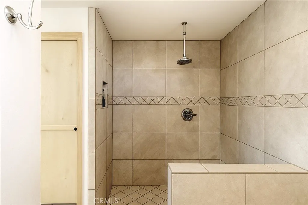 Additional image 64 of 2653 Meldora, 29 Palms, CA 92277