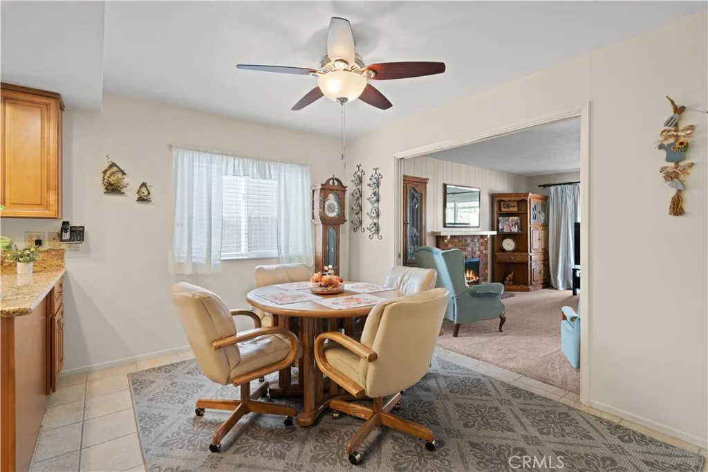 Additional image 40 of 19391 Baelen Street, Rowland Heights, CA 91748