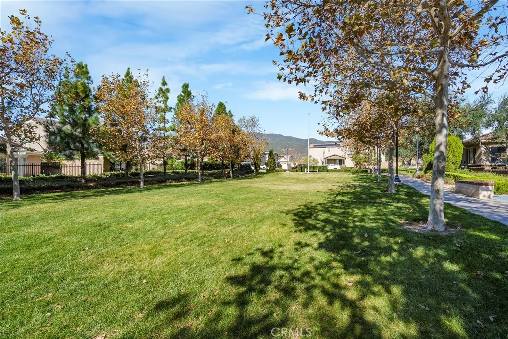 Additional image 81 of 5313 Teramo Ln, Fontana, CA 92336