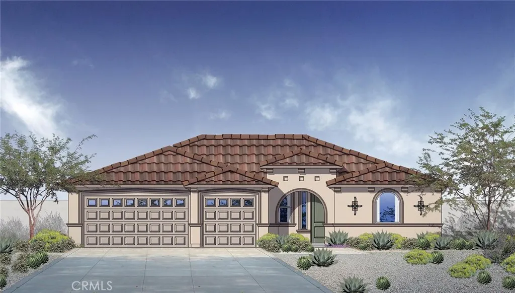 Additional image 6 of 7104 Milton Avenue, Hesperia, CA 92345