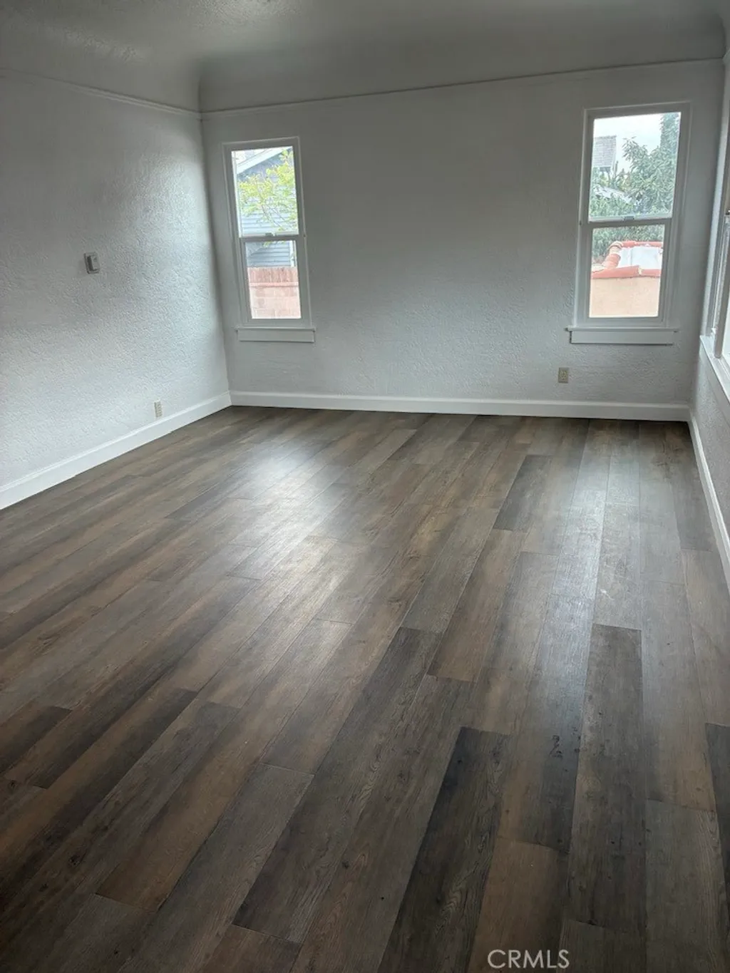 Additional image 14 of 3409 Eagle Street E, Los Angeles, CA 90063