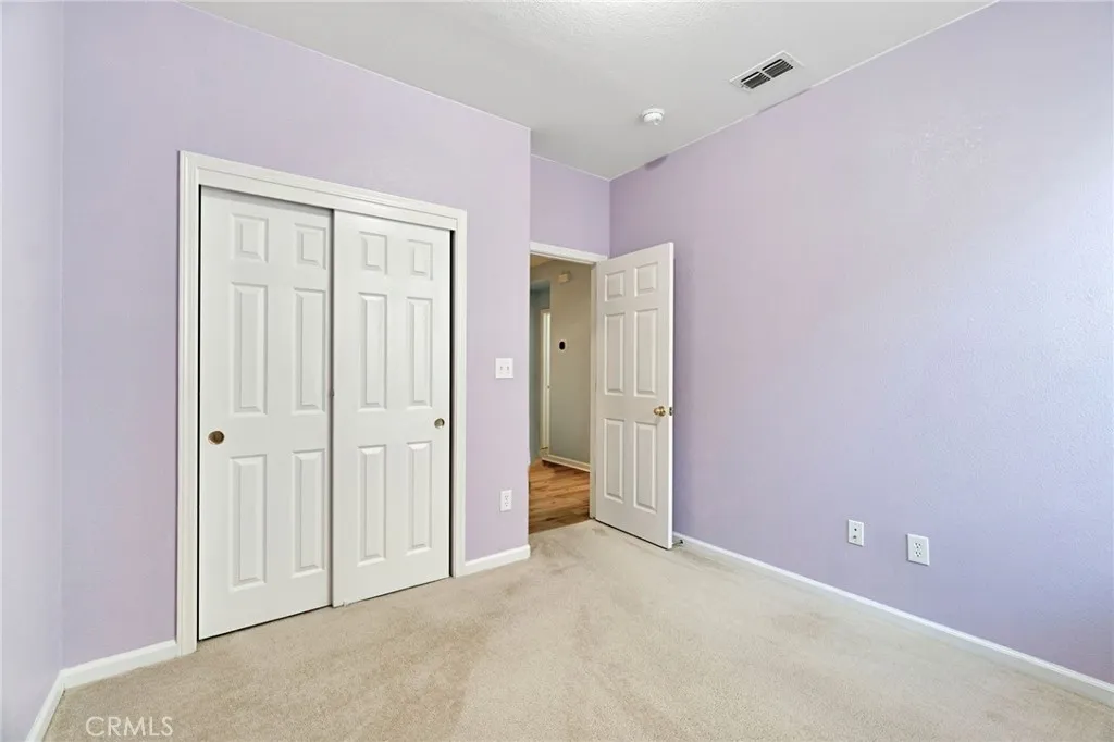 Additional image 21 of 1049 Stanford Ave, Madera, CA 93637