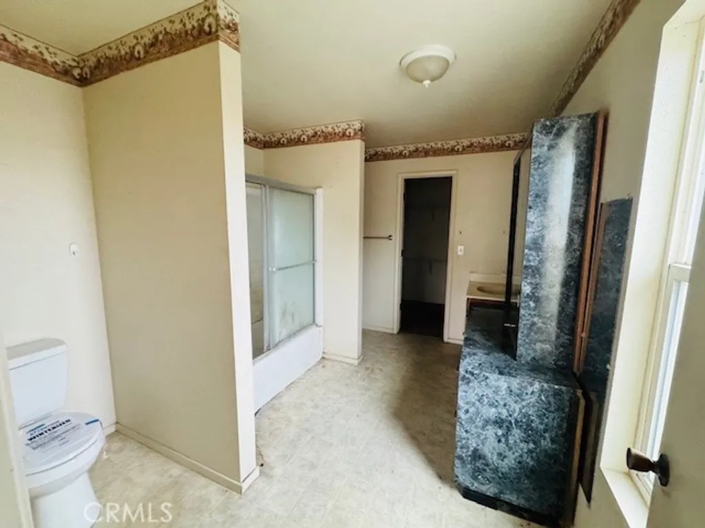 Additional image 16 of 3910 Twilight Avenue, Merced, CA 95348