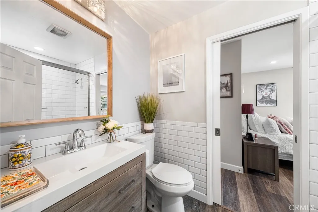 Additional image 42 of 760 S Loretta Drive, Orange, CA 92869