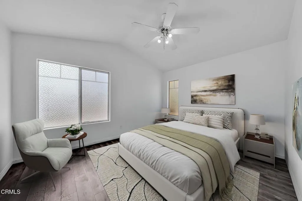 Additional image 80 of 208 Bolero Lane, Oxnard, CA 93036