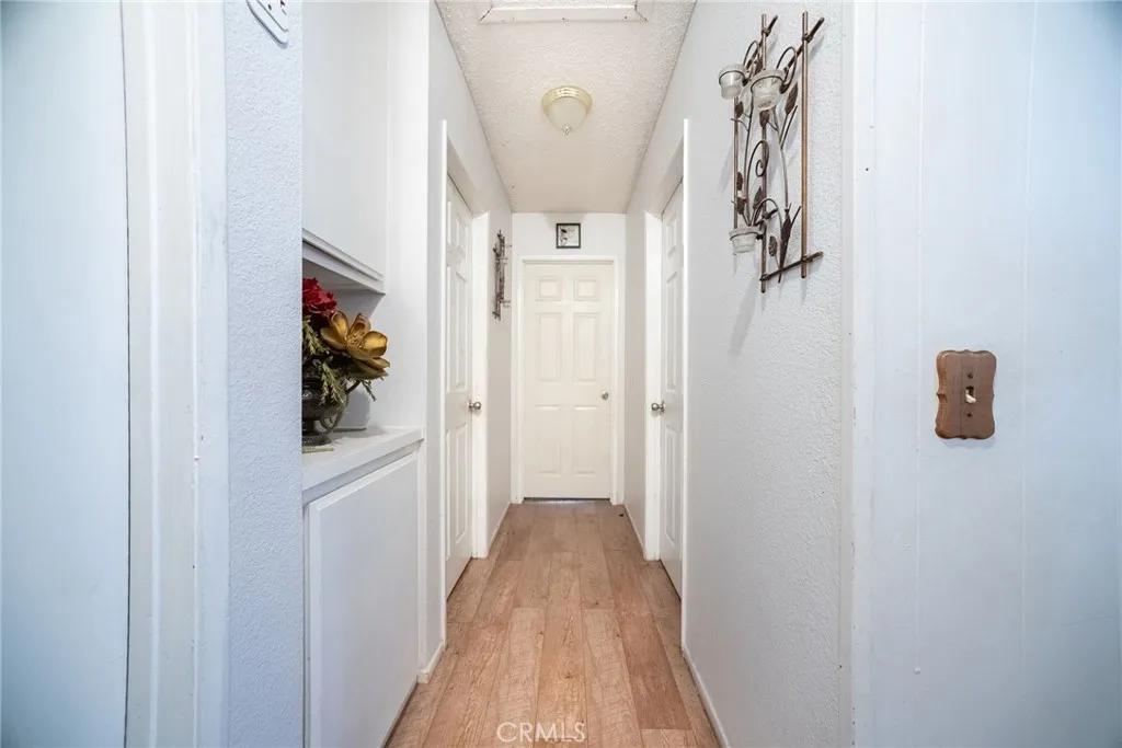 Additional image 9 of 2433 Medina Avenue, Simi Valley, CA 93063