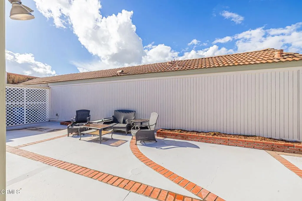 Additional image 75 of 1647 Winn Court, Pomona, CA 91768