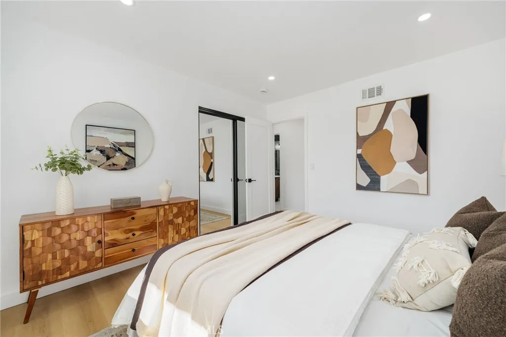 Additional image 23 of 4401 E Fernwood Ave, Orange, CA 92869