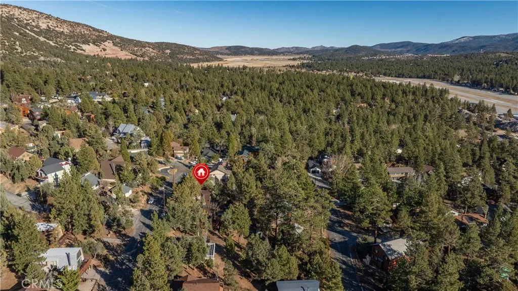 Additional image 56 of 764 Panamint Mountain, Big Bear City, CA 92314