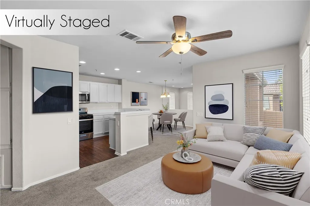 Additional image 37 of 33657 Emerson Way Unit C, Temecula, CA 92592