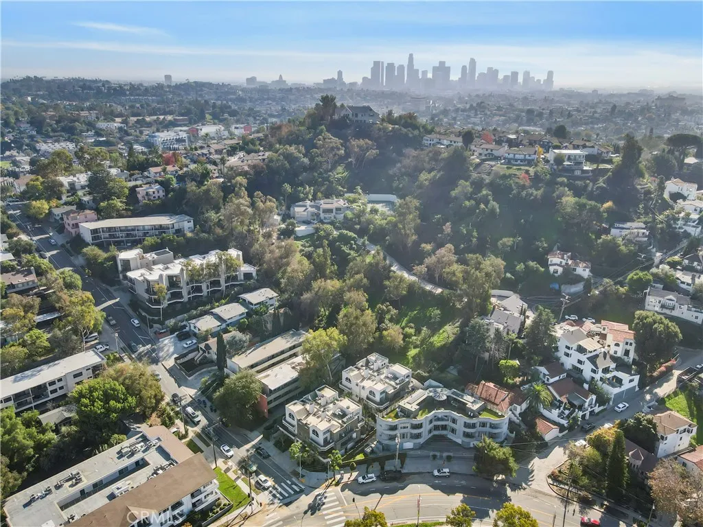 Additional image 66 of 2364 Duane Street Unit 7, Silver Lake, CA 90039