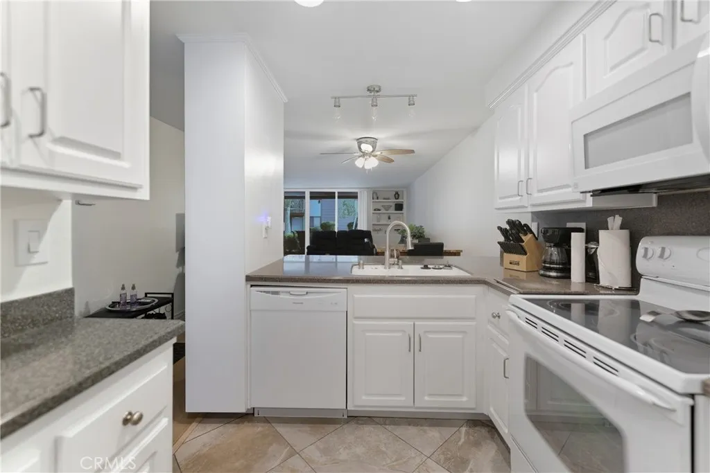 Additional image 15 of 26701 Quail Creek Unit 74, Laguna Hills, CA 92656