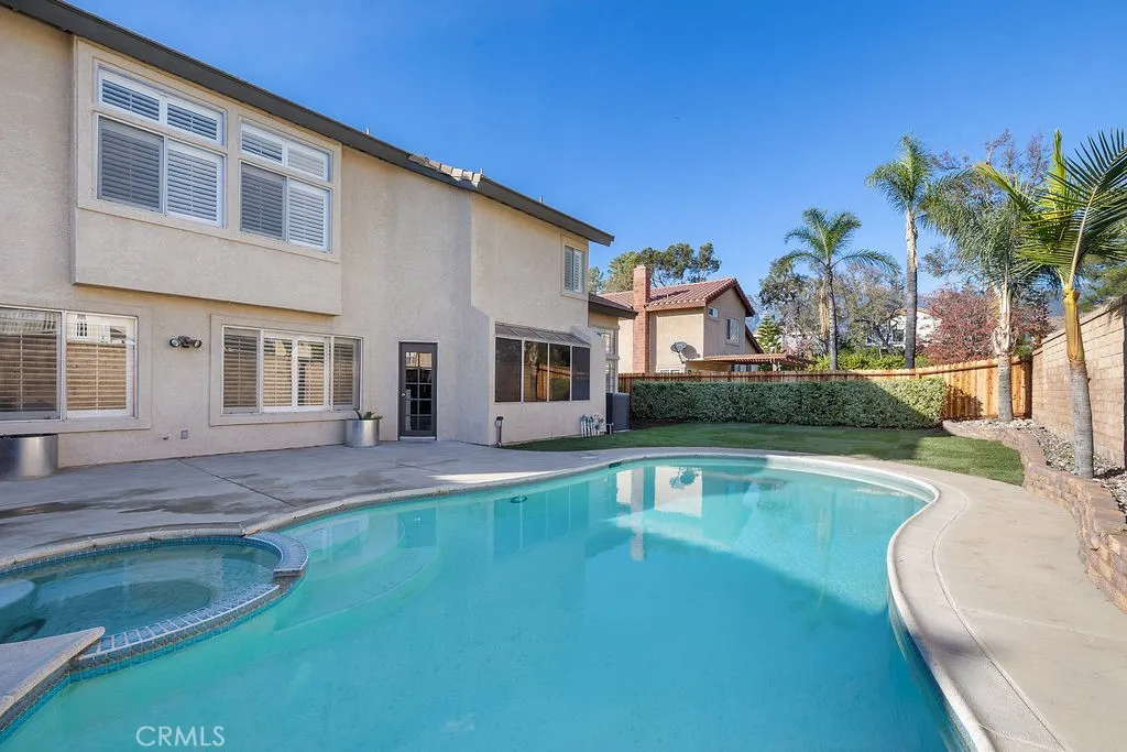 Additional image 40 of 7019 Mantova Place, Rancho Cucamonga, CA 91701