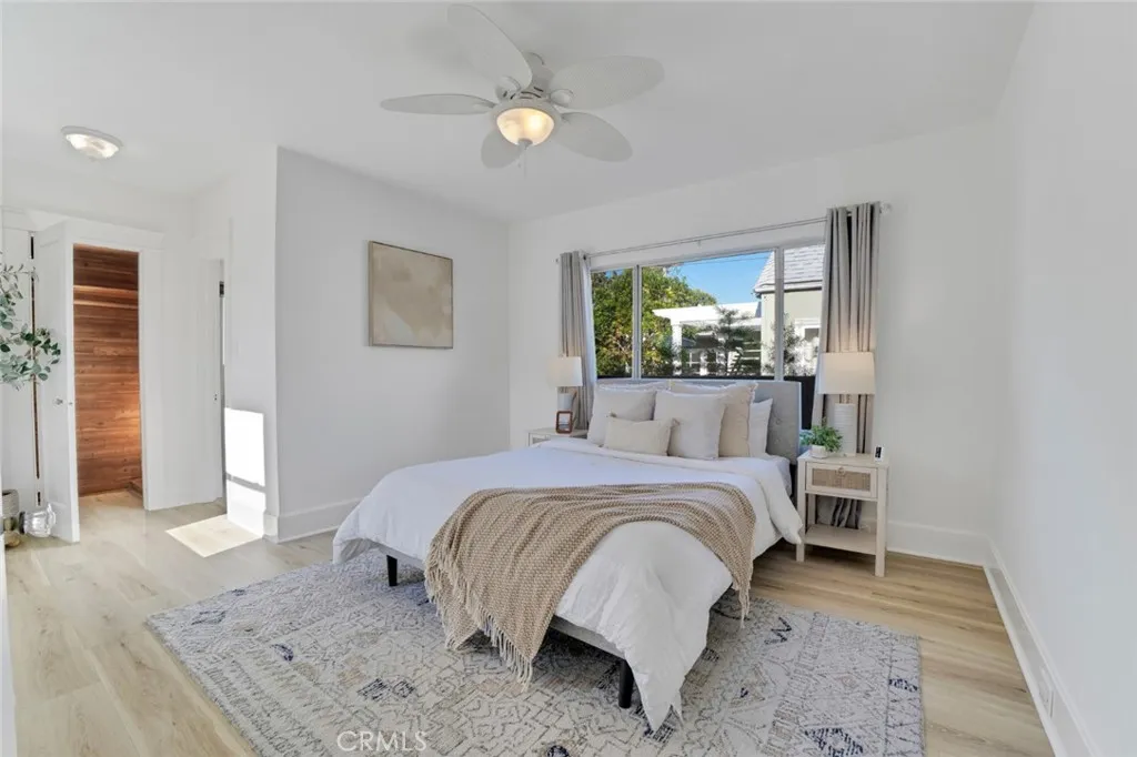 Additional image 22 of 337 N Beachwood Drive, Los Angeles, CA 90004