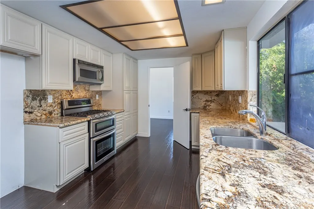 Additional image 43 of 25416 Nicks Avenue, Loma Linda, CA 92354