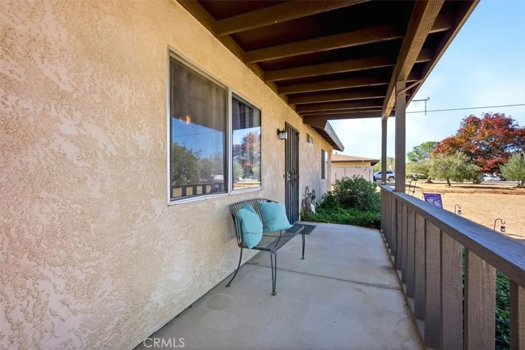 Additional image 6 of 21215 Sandia Rd, Apple Valley, CA 92308