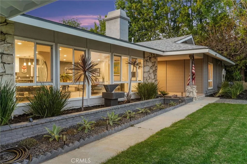 Additional image 61 of 9841 Donna Avenue, Northridge, CA 91324