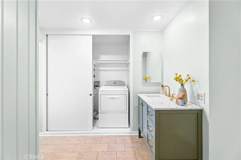 Additional image 59 of 841 Ronda Sevilla Unit B, Laguna Woods, CA 92654