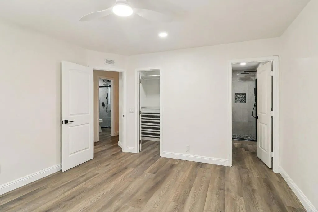 Additional image 60 of 8262 Gilman Drive Unit 1, La Jolla, CA 92037