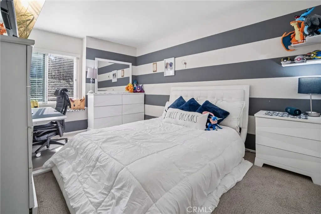 Additional image 82 of 27301 Monforte, Mission Viejo, CA 92692