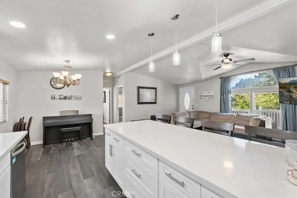 Additional image 53 of 615 E El Norte Pkwy, Escondido, CA 92026