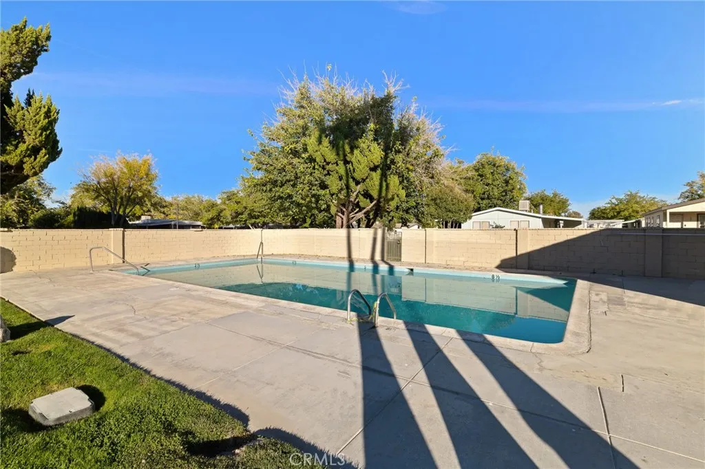 Additional image 34 of 3524 E Avenue R Unit 121, Palmdale, CA 93550