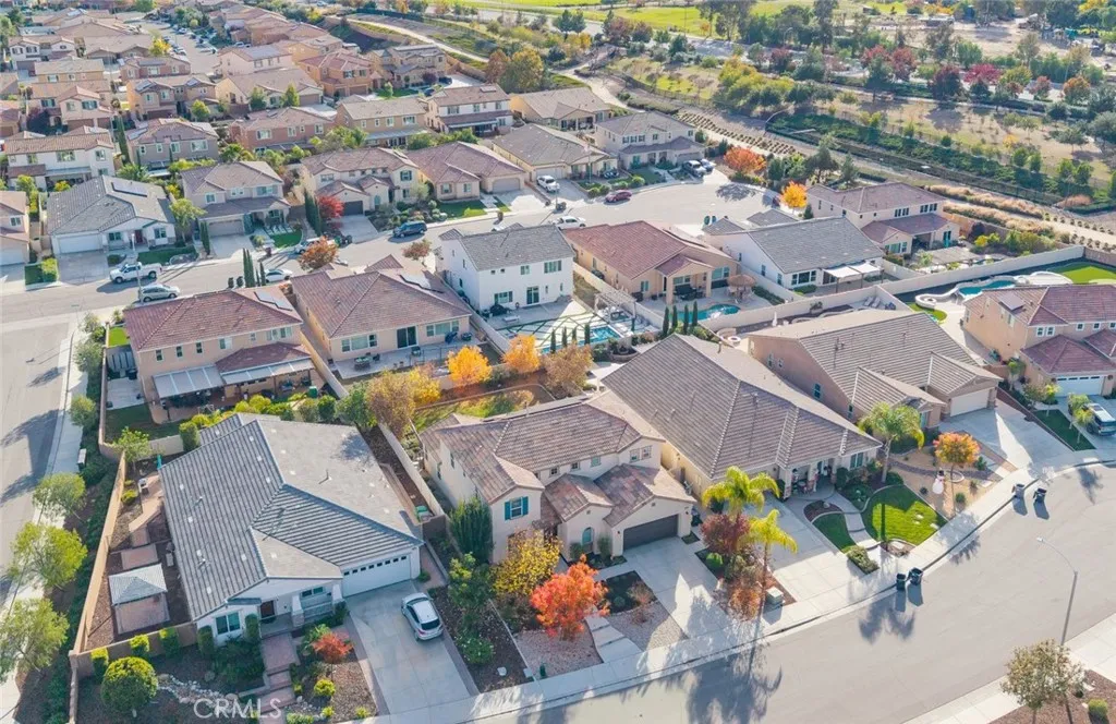 Additional image 73 of 30517 Copper Rose Dr, Murrieta, CA 92563