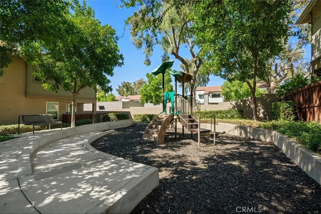 Additional image 91 of 22528 Canal Circle, Grand Terrace, CA 92313