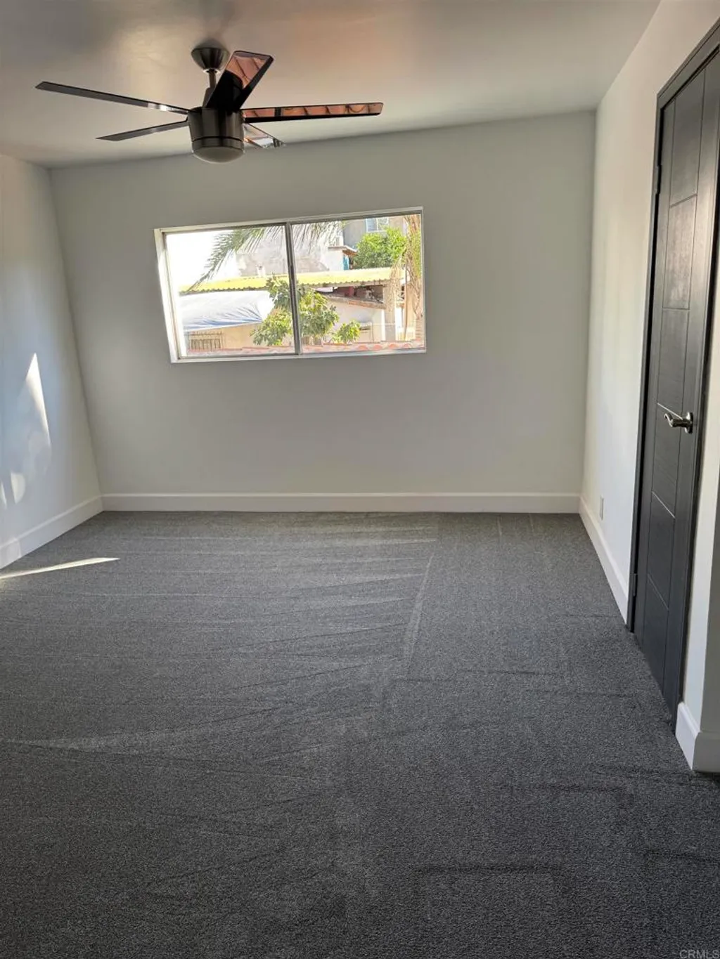 Additional image 23 of 438 Calle Del Rosario, Tecate, CA 21400