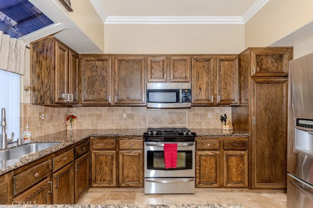 Additional image 13 of 6568 Belhaven Court, Rancho Cucamonga, CA 91701