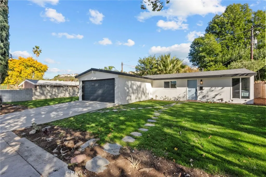 Additional image 41 of 27442 Plumwood Ave, Canyon Country, CA 91351