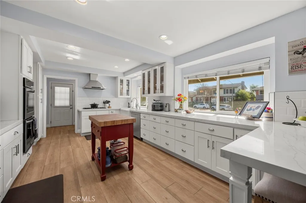 Additional image 45 of 1234 Birchcrest Avenue, Brea, CA 92821