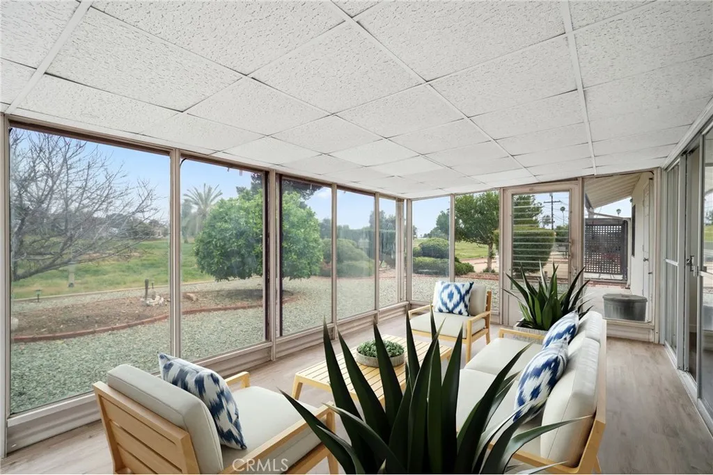 Additional image 19 of 28890 Snead Dr, Menifee, CA 92586