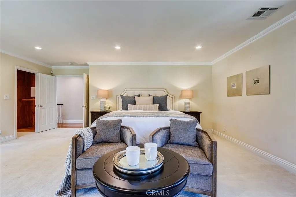 Additional image 43 of 1403 Pasqualito Drive, San Marino, CA 91108