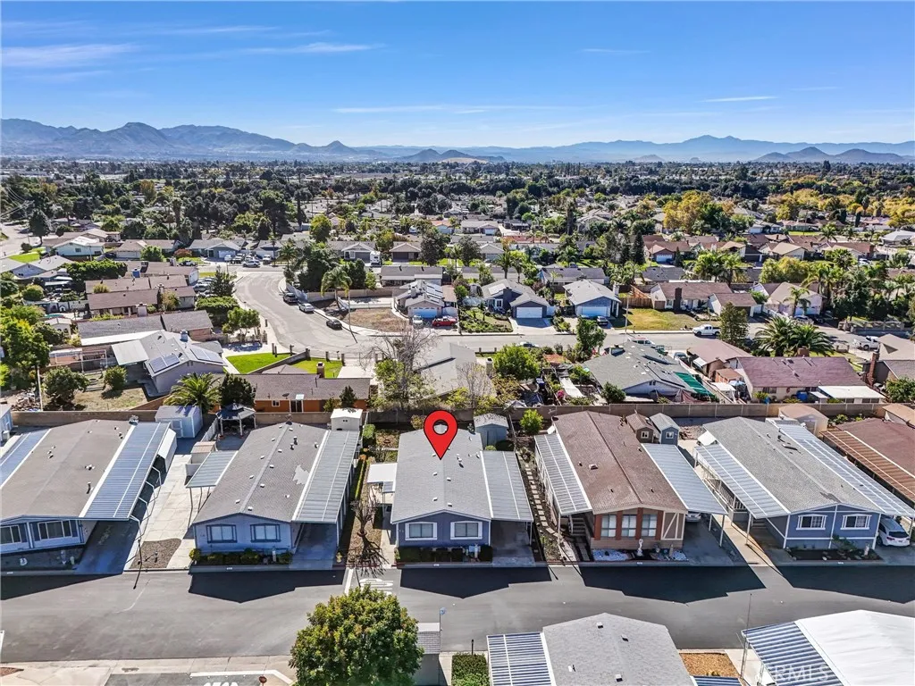 Additional image 70 of 1010 Terrace Rd Unit 17, San Bernardino, CA 92410